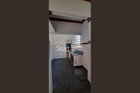 10_photo/94c8ceea25.d52c8bad97472565-ATLAS-a2a96204-5288-4c14-b1a1-c1009f68b54b.jpg de casa para alugar com 2 quartos, 48m² em Jardim São Vicente, Campinas