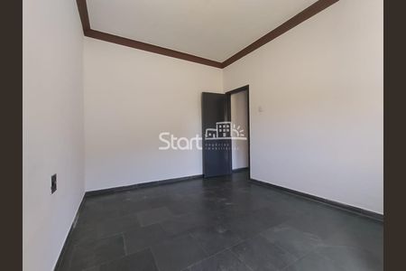 9_photo/94c8ceea25.d52c8bad97472565-ATLAS-b0caee78-b977-44d6-9f8e-27a682e4cd02.jpg de casa para alugar com 2 quartos, 48m² em Jardim São Vicente, Campinas