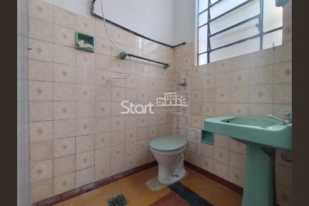 14_photo/94c8ceea25.d52c8bad97472565-ATLAS-b4ad59be-5a65-4850-af36-d561f4ecd45b.jpg de casa para alugar com 2 quartos, 48m² em Jardim São Vicente, Campinas