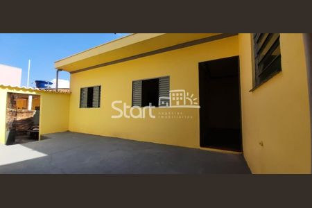 11_photo/94c8ceea25.d52c8bad97472565-ATLAS-b89d456a-11b1-4d73-82cc-9b1d5976335f.jpg de casa para alugar com 2 quartos, 48m² em Jardim São Vicente, Campinas