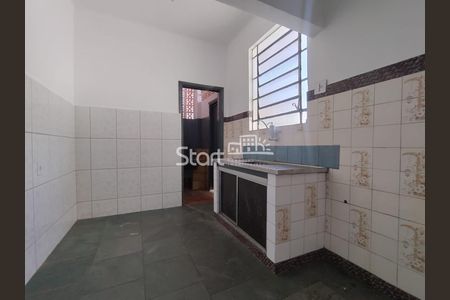 13_photo/94c8ceea25.d52c8bad97472565-ATLAS-bfe665fe-4f2e-4fa3-a309-81019aab1f49.jpg de casa para alugar com 2 quartos, 48m² em Jardim São Vicente, Campinas