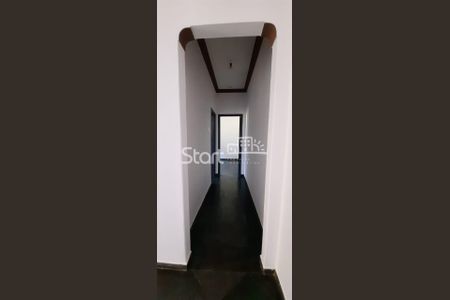 12_photo/94c8ceea25.d52c8bad97472565-ATLAS-d450e045-813d-42d8-b72a-cac29ea1eb34.jpg de casa para alugar com 2 quartos, 48m² em Jardim São Vicente, Campinas