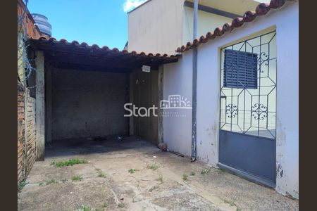 16_photo/94c8ceea25.d52c8bad97472565-ATLAS-db670d2d-7a2a-4e2f-9d29-489b7623bf90.jpg de casa para alugar com 2 quartos, 48m² em Jardim São Vicente, Campinas