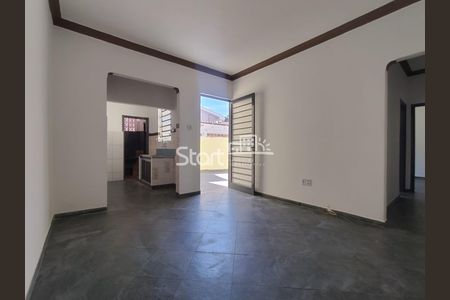 4_photo/94c8ceea25.d52c8bad97472565-ATLAS-e5b23886-0416-4f00-b43e-b03cb2427913.jpg de casa para alugar com 2 quartos, 48m² em Jardim São Vicente, Campinas