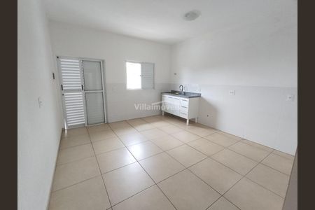 3_photo/94c8ceea3b.856b1f9f1ba29fe5-ATLAS-12ca4976-4740-4be6-9917-a89185937a2a.jpg de kitnet/studio para alugar com 1 quarto, 50m² em Jardim São Vicente, Campinas