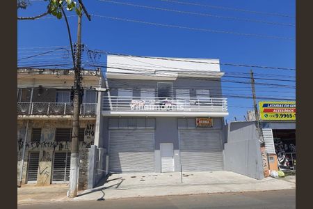 4_photo/94c8ceea3b.856b1f9f1ba29fe5-ATLAS-2db4a43f-216f-47da-9d89-f22eaa8d9b02.jpg de kitnet/studio para alugar com 1 quarto, 50m² em Jardim São Vicente, Campinas