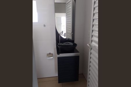 6_photo/94c8ceea3b.856b1f9f1ba29fe5-ATLAS-8076ca2b-1000-4dd5-bb71-ab7213d6baf4.jpg de kitnet/studio para alugar com 1 quarto, 50m² em Jardim São Vicente, Campinas