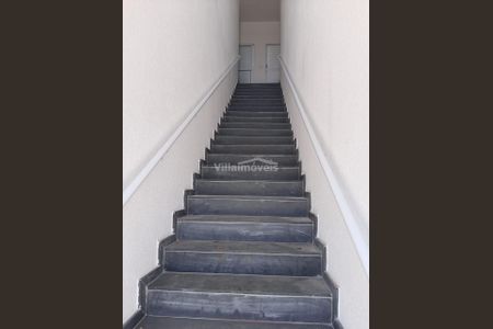 1_photo/94c8ceea3b.856b1f9f1ba29fe5-ATLAS-88f5cd85-3e1c-4df4-8628-c507e4e1523d.jpg de kitnet/studio para alugar com 1 quarto, 50m² em Jardim São Vicente, Campinas