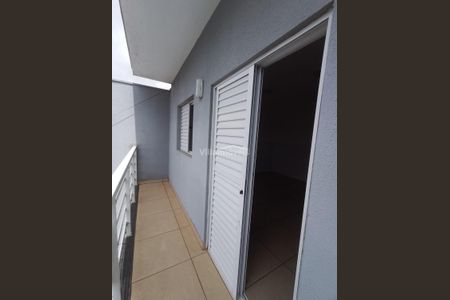 7_photo/94c8ceea3b.856b1f9f1ba29fe5-ATLAS-8a6d1320-8bdc-4f49-9e8b-b6b1ce8f326f.jpg de kitnet/studio para alugar com 1 quarto, 50m² em Jardim São Vicente, Campinas