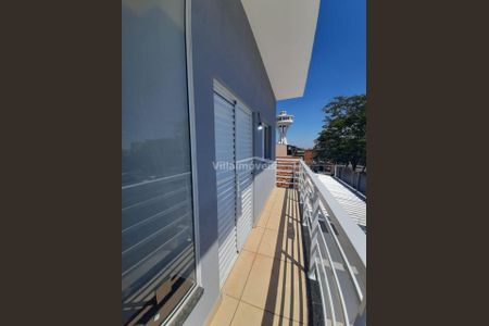 3_photo/94c8ceea3b.856b1f9f1ba29fe5-ATLAS-aa0952d8-482f-491e-b0b2-60e3d0946e8b.jpg de kitnet/studio para alugar com 1 quarto, 50m² em Jardim São Vicente, Campinas