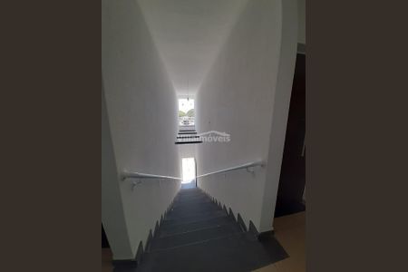 4_photo/94c8ceea3b.856b1f9f1ba29fe5-ATLAS-ad81b461-4f0e-4f50-bf8f-3ad853724f45.jpg de kitnet/studio para alugar com 1 quarto, 50m² em Jardim São Vicente, Campinas