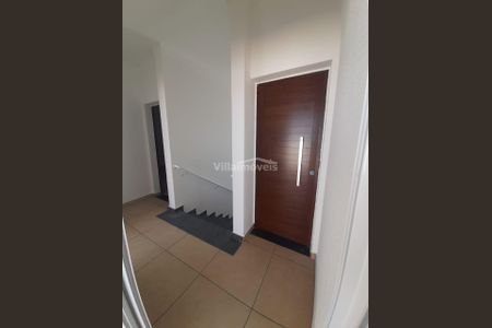 8_photo/94c8ceea3b.856b1f9f1ba29fe5-ATLAS-ada4a3d8-7f40-4ff2-b01c-fa98d853430c.jpg de kitnet/studio para alugar com 1 quarto, 50m² em Jardim São Vicente, Campinas