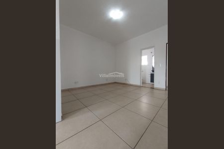 9_photo/94c8ceea3b.856b1f9f1ba29fe5-ATLAS-ce42253c-f4c3-4fb8-ae84-9eb05bfbfa15.jpg de kitnet/studio para alugar com 1 quarto, 50m² em Jardim São Vicente, Campinas