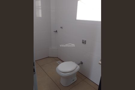 10_photo/94c8ceea3b.856b1f9f1ba29fe5-ATLAS-ea83cfdf-ace3-4c17-ba79-7394c618efcf.jpg de kitnet/studio para alugar com 1 quarto, 50m² em Jardim São Vicente, Campinas