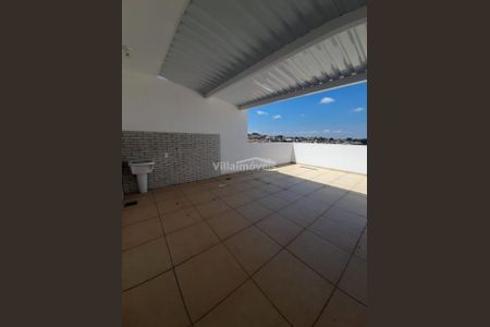 6_photo/94c8ceea3b.856b1f9f1ba29fe5-ATLAS-fa581468-108d-4318-90d3-80daec14d734.jpg de kitnet/studio para alugar com 1 quarto, 50m² em Jardim São Vicente, Campinas