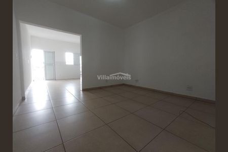 11_photo/94c8ceea3b.856b1f9f1ba29fe5-ATLAS-ffbc3eaf-da83-4316-84d5-34bbf833e6cb.jpg de kitnet/studio para alugar com 1 quarto, 50m² em Jardim São Vicente, Campinas