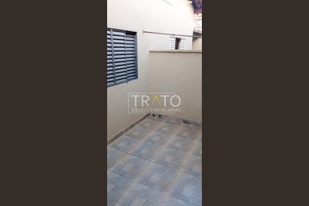 2_photo/94c8ceea95.6b2453e70642c87c-ATLAS-1d94e677-46e4-4fae-a9ff-7ccc4c4758fd.jpg de casa à venda com 2 quartos, 154m² em Vila Georgina, Campinas