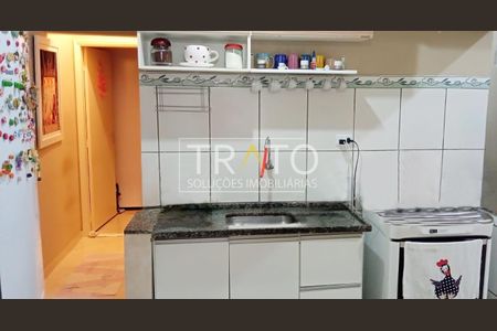 6_photo/94c8ceea95.6b2453e70642c87c-ATLAS-3581fd1b-e1b0-4b0a-a616-44236c2b5873.jpg de casa à venda com 2 quartos, 154m² em Vila Georgina, Campinas