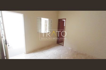 7_photo/94c8ceea95.6b2453e70642c87c-ATLAS-3a6fe634-bbbf-4ff1-ace0-ebcafc0c5099.jpg de casa à venda com 2 quartos, 154m² em Vila Georgina, Campinas