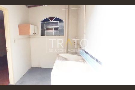 8_photo/94c8ceea95.6b2453e70642c87c-ATLAS-3e3f3d15-e03d-4e8d-b492-32a9a62fabf1.jpg de casa à venda com 2 quartos, 154m² em Vila Georgina, Campinas