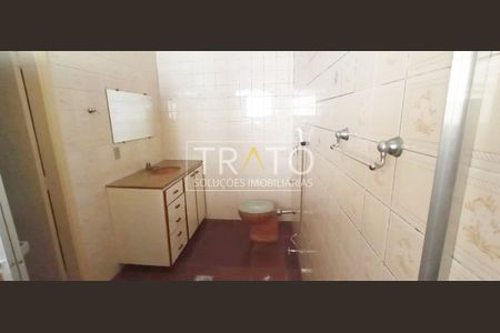 10_photo/94c8ceea95.6b2453e70642c87c-ATLAS-55133741-d2d9-48b8-8d4f-ecb8c71fa838.jpg de casa à venda com 2 quartos, 154m² em Vila Georgina, Campinas