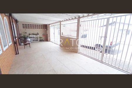 11_photo/94c8ceea95.6b2453e70642c87c-ATLAS-6b3b39ef-e94a-48dd-a3a9-298ca40c9f3d.jpg de casa à venda com 2 quartos, 154m² em Vila Georgina, Campinas