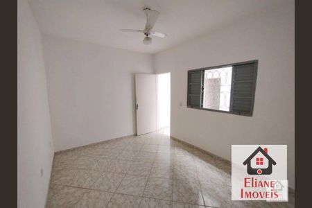2_photo/94c8ceeaf9.46a4522d86522fe2-ATLAS-08b6af35-9dbe-4579-a2c8-fdabf4c0f79f.jpg de casa à venda com 2 quartos, 280m² em Jardim dos Oliveiras, Campinas