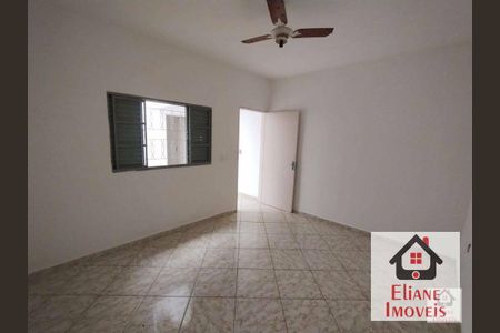 4_photo/94c8ceeaf9.46a4522d86522fe2-ATLAS-1ea79474-d626-4e4b-bdb5-aac960dffd31.jpg de casa à venda com 2 quartos, 280m² em Jardim dos Oliveiras, Campinas