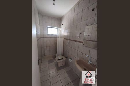 5_photo/94c8ceeaf9.46a4522d86522fe2-ATLAS-21101e3c-b3ac-4d0c-86c4-3dbf7cbe4051.jpg de casa à venda com 2 quartos, 280m² em Jardim dos Oliveiras, Campinas