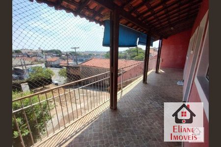 6_photo/94c8ceeaf9.46a4522d86522fe2-ATLAS-29924f0d-58bd-45da-a327-eaa03d01de50.jpg de casa à venda com 2 quartos, 280m² em Jardim dos Oliveiras, Campinas