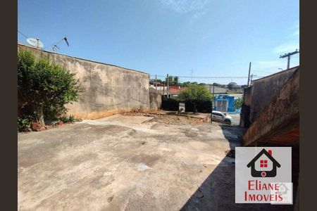 7_photo/94c8ceeaf9.46a4522d86522fe2-ATLAS-31c34966-e7ab-4a04-a1ce-d65a0d8c7b73.jpg de casa à venda com 2 quartos, 280m² em Jardim dos Oliveiras, Campinas