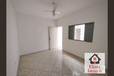 8_photo/94c8ceeaf9.46a4522d86522fe2-ATLAS-3b1be14a-30bc-401d-89de-3d0653e328f2.jpg de casa à venda com 2 quartos, 280m² em Jardim dos Oliveiras, Campinas