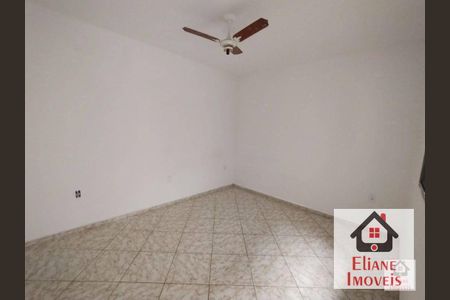 9_photo/94c8ceeaf9.46a4522d86522fe2-ATLAS-41facc70-bbdb-42d2-a3a1-3545ff41dd69.jpg de casa à venda com 2 quartos, 280m² em Jardim dos Oliveiras, Campinas