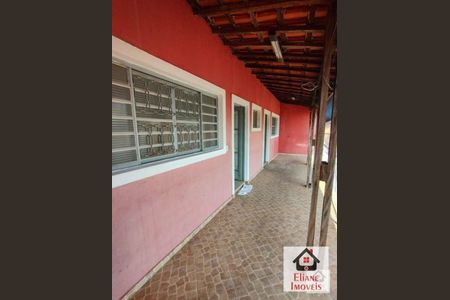 11_photo/94c8ceeaf9.46a4522d86522fe2-ATLAS-473b0a55-c1a9-45a5-aabb-19c8ec240154.jpg de casa à venda com 2 quartos, 280m² em Jardim dos Oliveiras, Campinas