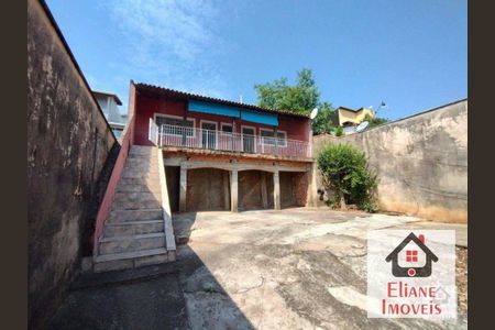 12_photo/94c8ceeaf9.46a4522d86522fe2-ATLAS-49eb4b9d-1e4b-419e-817d-804989c4d6d7.jpg de casa à venda com 2 quartos, 280m² em Jardim dos Oliveiras, Campinas