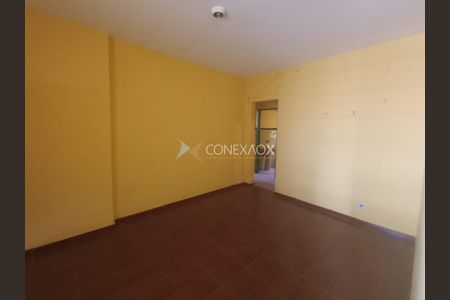 2_photo/94c8ceeb01.5394ed16f5de2f40-ATLAS-0fcec3b5-5503-49c1-91ff-3466ea10c027.jpg de casa à venda com 3 quartos, 201m² em Vila Georgina, Campinas