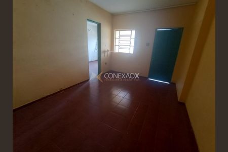 3_photo/94c8ceeb01.5394ed16f5de2f40-ATLAS-422d53b8-a788-43cf-ad83-6a32ecc72bac.jpg de casa à venda com 3 quartos, 201m² em Vila Georgina, Campinas