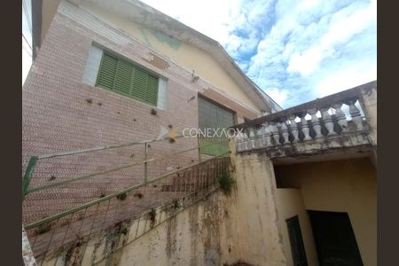 4_photo/94c8ceeb01.5394ed16f5de2f40-ATLAS-43e2768b-3d5d-4311-bf87-66202ef52ea4.jpg de casa à venda com 3 quartos, 201m² em Vila Georgina, Campinas