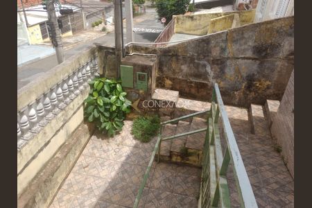 6_photo/94c8ceeb01.5394ed16f5de2f40-ATLAS-5bbd070e-6159-4d1b-af77-ab924189508f.jpg de casa à venda com 3 quartos, 201m² em Vila Georgina, Campinas