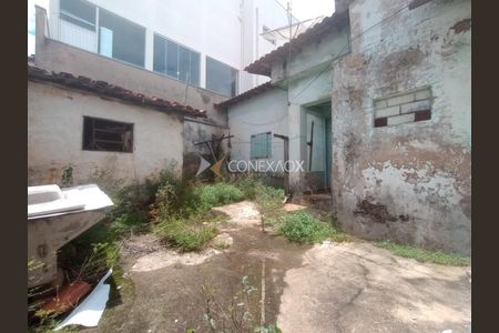 7_photo/94c8ceeb01.5394ed16f5de2f40-ATLAS-6075470c-a549-4067-bc23-7c51e4e6f3fb.jpg de casa à venda com 3 quartos, 201m² em Vila Georgina, Campinas