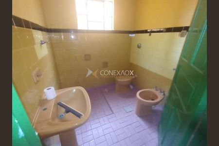 9_photo/94c8ceeb01.5394ed16f5de2f40-ATLAS-82ee6a7d-fa53-4f52-917f-da29d9580c48.jpg de casa à venda com 3 quartos, 201m² em Vila Georgina, Campinas