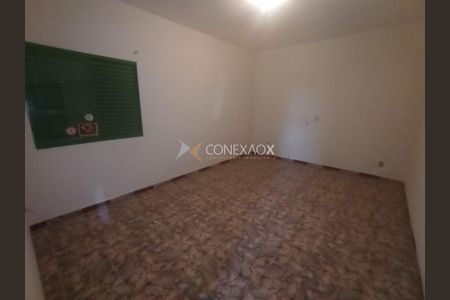 11_photo/94c8ceeb01.5394ed16f5de2f40-ATLAS-979fa5ed-15ca-45bb-a061-6c190d0f10e9.jpg de casa à venda com 3 quartos, 201m² em Vila Georgina, Campinas