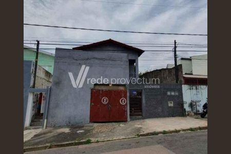 10_photo/94c8ceeb05.29c802831d9a75b1-ATLAS-039e7c4d-786f-415d-81ae-5ab3d3cef893.jpg de casa à venda com 2 quartos, 161m² em Vila Georgina, Campinas