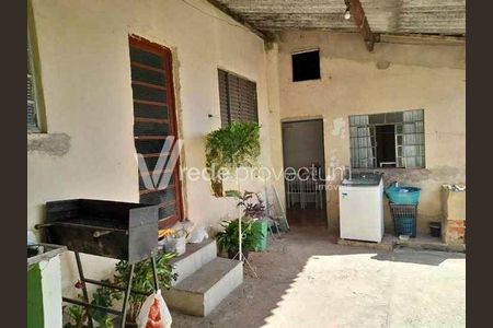 6_photo/94c8ceeb05.29c802831d9a75b1-ATLAS-411fc282-c1c7-422c-acaa-bd9fbdd3ce5d.jpg de casa à venda com 2 quartos, 161m² em Vila Georgina, Campinas