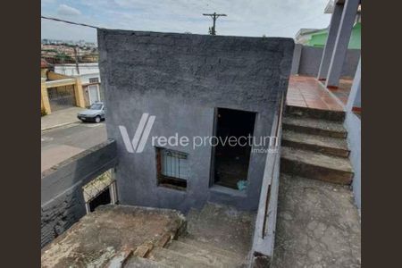 7_photo/94c8ceeb05.29c802831d9a75b1-ATLAS-49a3436e-13cd-48ac-9f97-97d5cb9b1dcd.jpg de casa à venda com 2 quartos, 161m² em Vila Georgina, Campinas