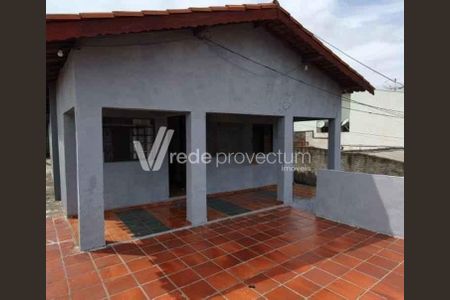 5_photo/94c8ceeb05.29c802831d9a75b1-ATLAS-586badbd-28e2-40a0-882c-57ebfc8d993c.jpg de casa à venda com 2 quartos, 161m² em Vila Georgina, Campinas