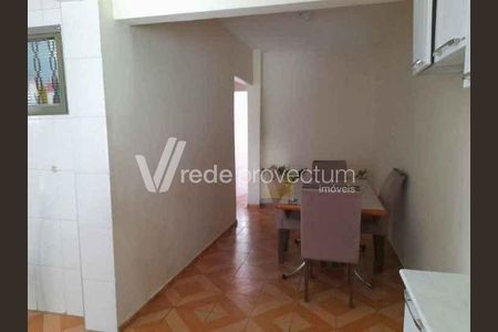 9_photo/94c8ceeb05.29c802831d9a75b1-ATLAS-6f2688de-31ce-4e16-b266-17d6bf03aec7.jpg de casa à venda com 2 quartos, 161m² em Vila Georgina, Campinas