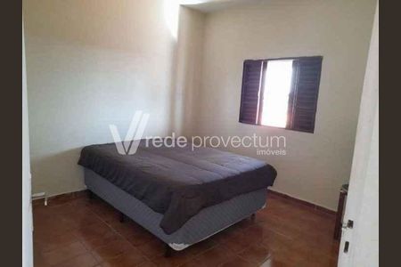 6_photo/94c8ceeb05.29c802831d9a75b1-ATLAS-89b02169-3f89-42b6-823b-2e9dac87559a.jpg de casa à venda com 2 quartos, 161m² em Vila Georgina, Campinas