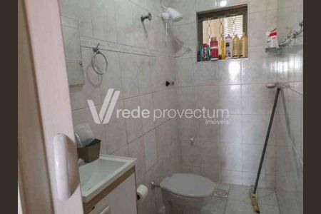 11_photo/94c8ceeb05.29c802831d9a75b1-ATLAS-8d9aa268-af1b-491c-892f-6a4ecdb6fc50.jpg de casa à venda com 2 quartos, 161m² em Vila Georgina, Campinas