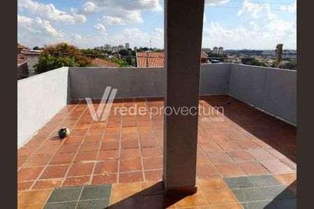 11_photo/94c8ceeb05.29c802831d9a75b1-ATLAS-a107ecda-d159-466b-8c7a-1841f4b1ea09.jpg de casa à venda com 2 quartos, 161m² em Vila Georgina, Campinas